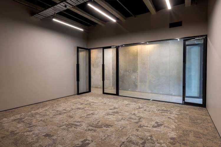 104 Fanshawe Street Auckland Central_8