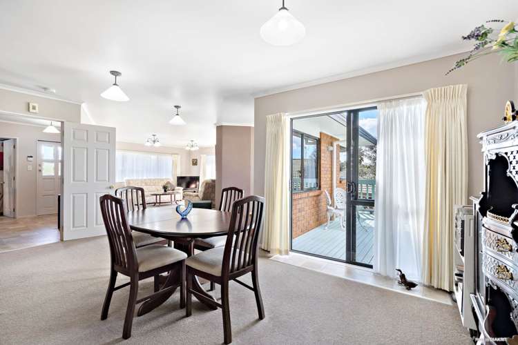 16 San Fernando Way Henderson_3