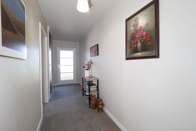 116 Melcombe Street Tinwald_11