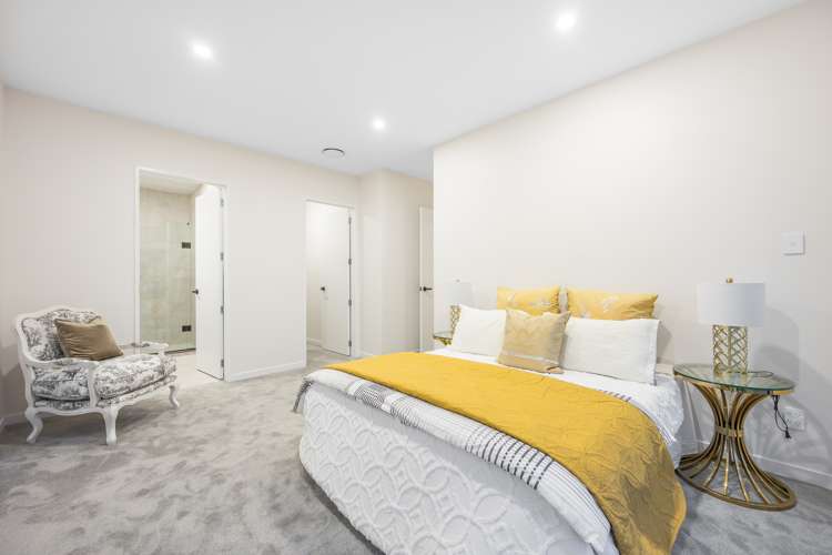 10 Puruatanga Road Wainui_18