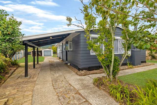 17 Fitzgerald Street Kawerau_2