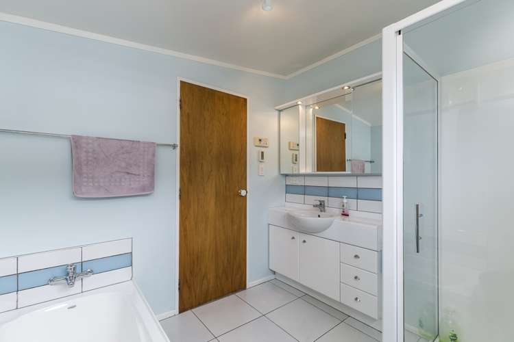 5/85 Elizabeth Street Mount Victoria_15