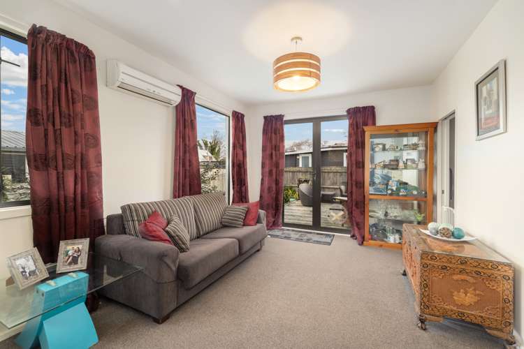 58 Warden Street Richmond_5