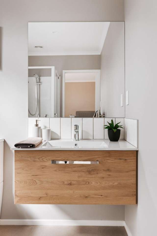 62 Puke Drive Ramarama_2