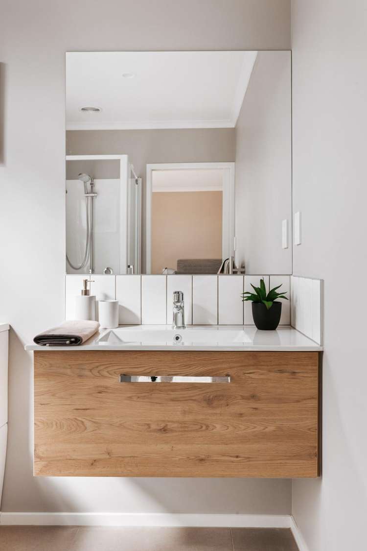 62 Puke Drive Ramarama_1