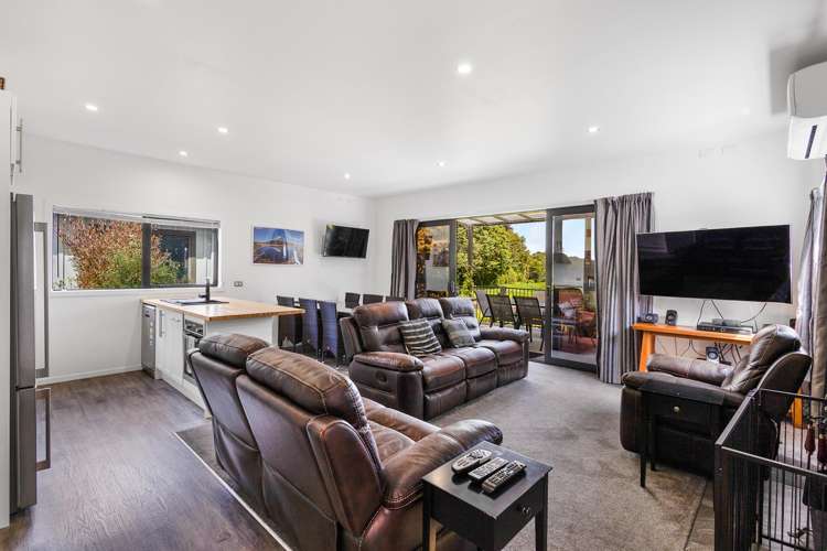 6 Tiffany Place Ohakune_7