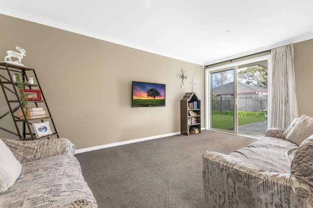 2 Coronation Avenue Pukekohe_3