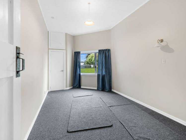 81473 State Highway 2 Pahiatua_10