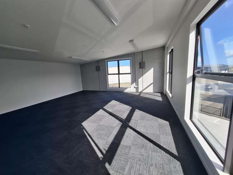 Unit 17/8 Laurensen Drive Hobsonville_6