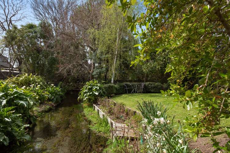 6b Battys Road Springlands_41