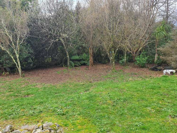 70 Russell Road Kaniere_26