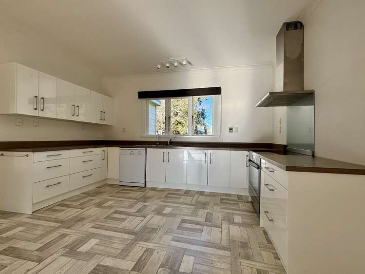 563 Caroline Valley Road Lumsden Surrounds_1