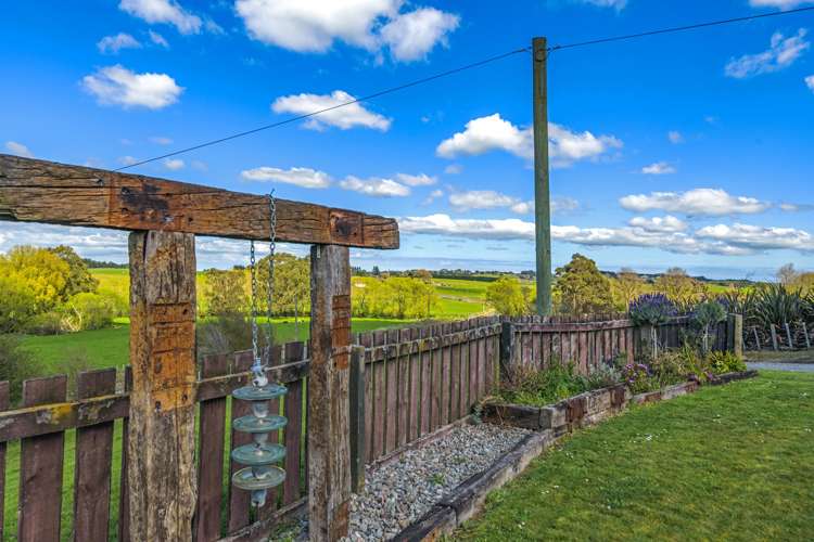 211 Stanway Road Halcombe_15