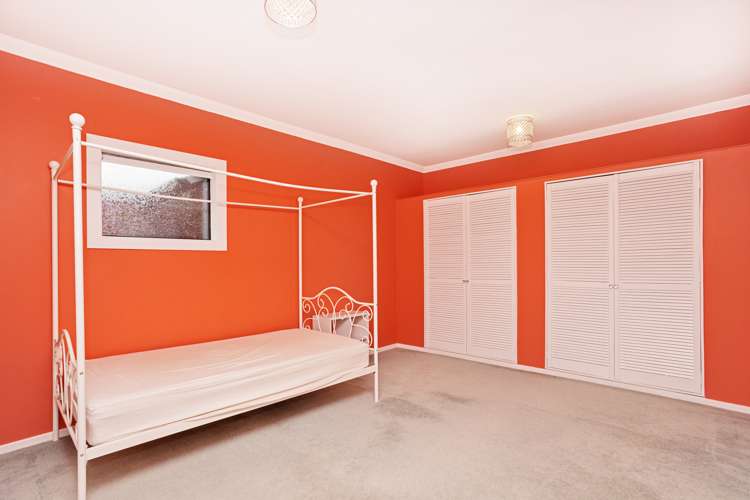 372 Lindsay Calcium Road Otautau_19