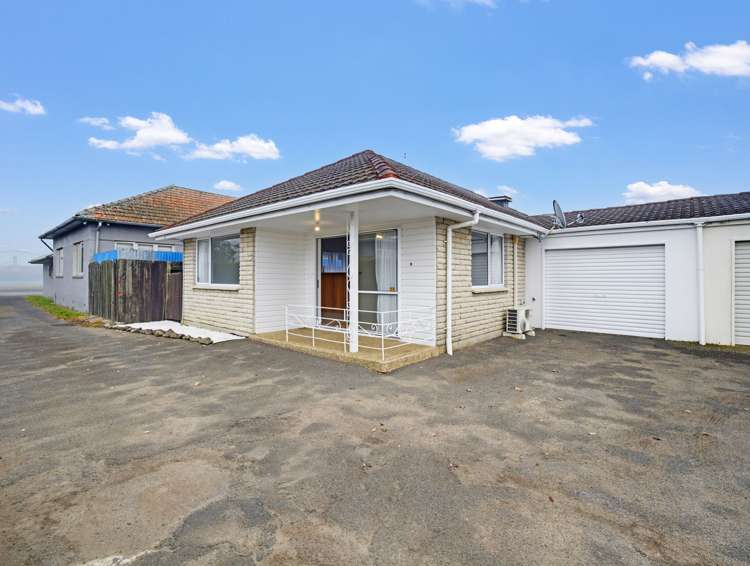 35B Seddon Street Glenholme_25