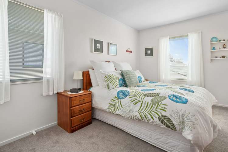 2/17 Riverview Road Panmure_10