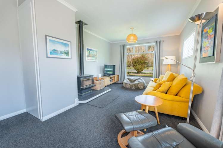 19 Burgess Street Pleasant Point_14