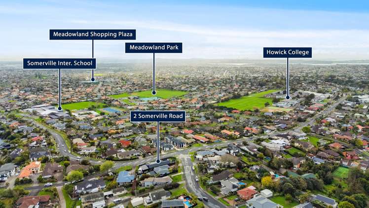 2 Somerville Road Cockle Bay_40