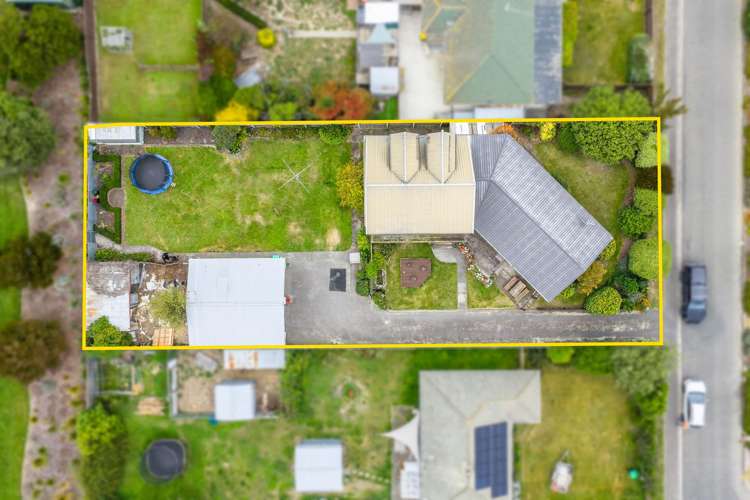 17 Moore Street Rolleston_26