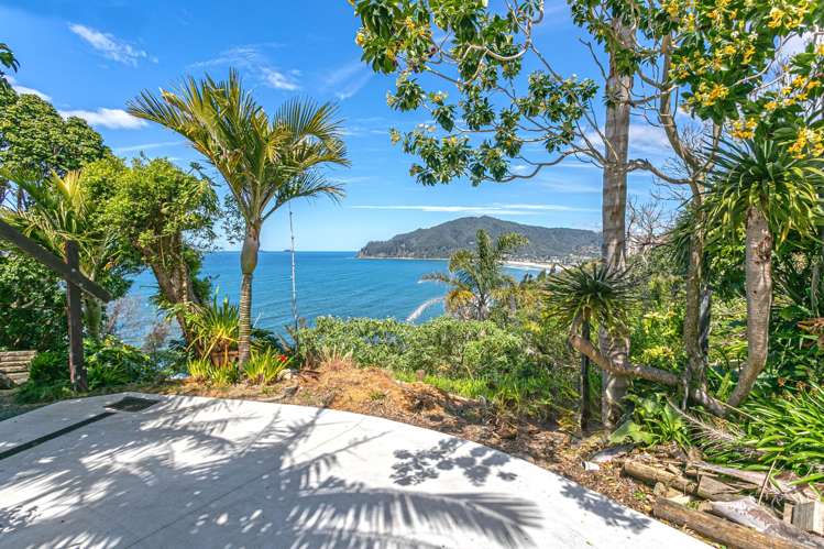 237 Paku Drive Tairua_9