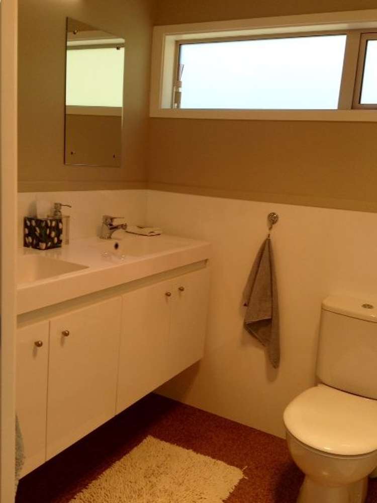 19 Panorama Parade Pauanui_12