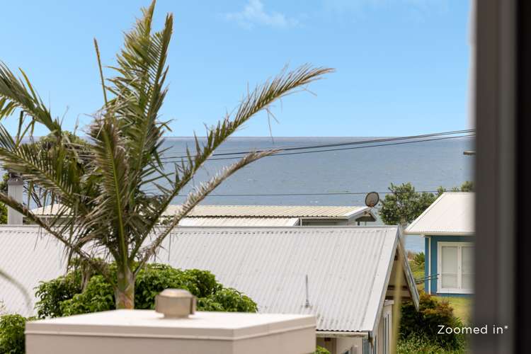 1055 Papamoa Beach Road Papamoa_1