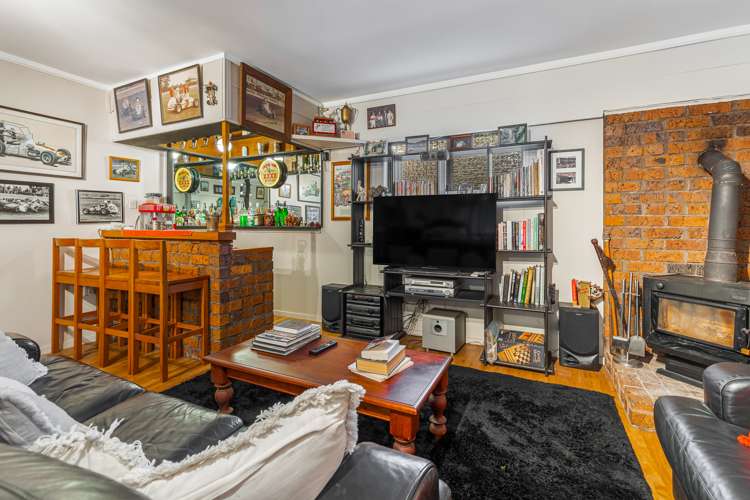 21 Darlington Place Glendene_18