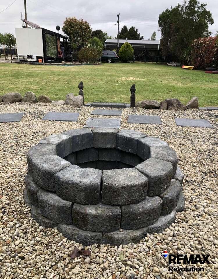 142 Rangatira Drive Mangakino_14