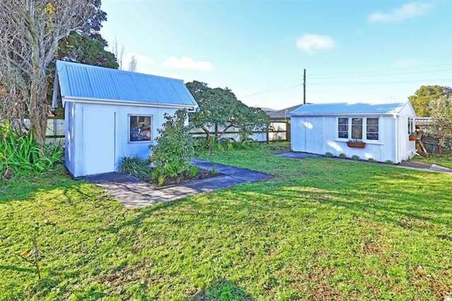 46 Hutton Street Otahuhu_1