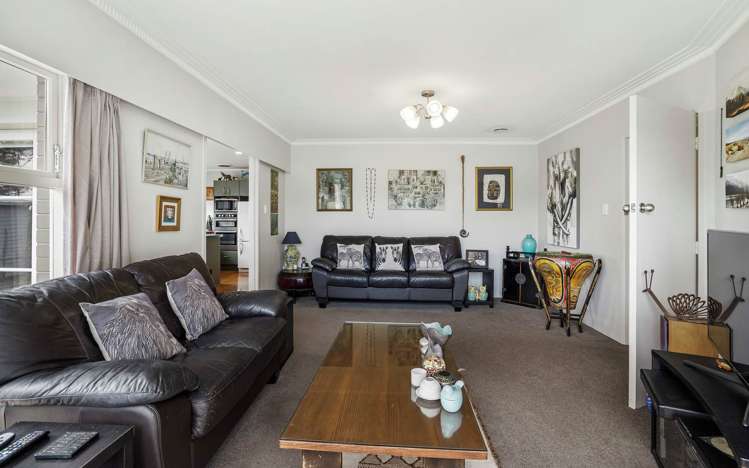 20 Walmsley Road Mangere_5