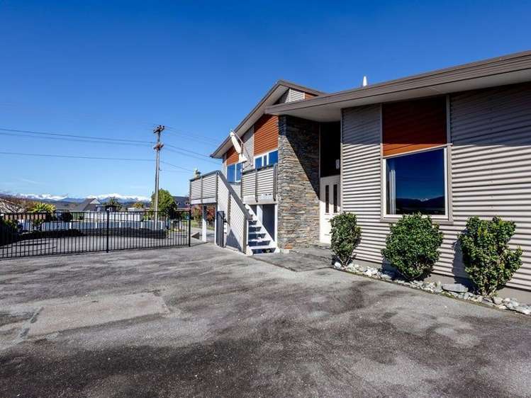 9 Lake Kaniere Road Hokitika_26