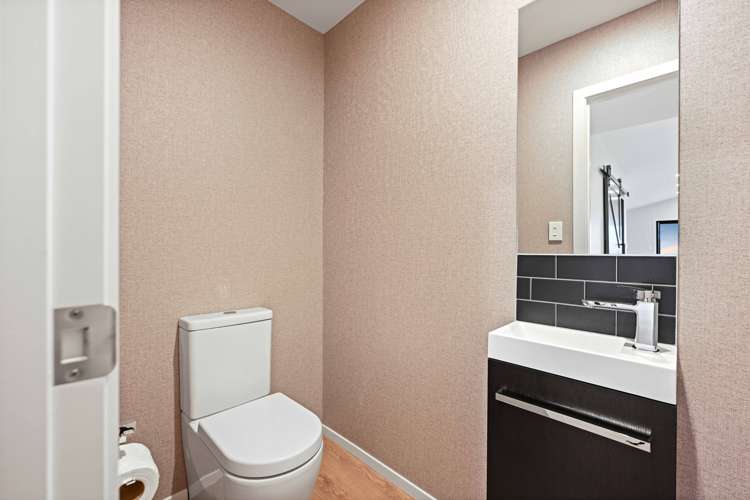 340 Thorncombe Road Te Awamutu_30