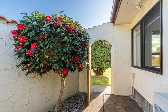 8A Banff Place Tamatea_3