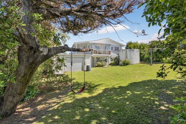 45 Cumberland Street Leigh_2