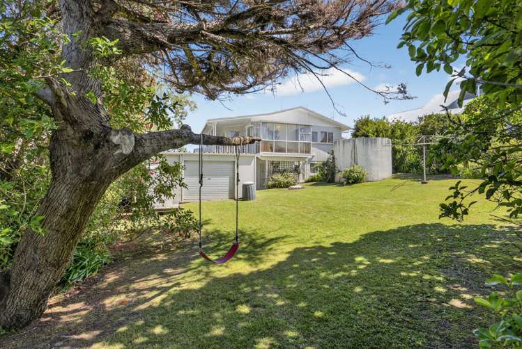 45 Cumberland Street Leigh_1