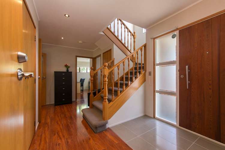 2/87 Rawhiti Road One Tree Hill_2