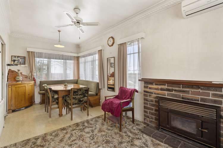 163 Mount Wellington Highway Mount Wellington_7