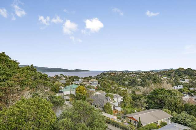 8 St Elizabeth Heights Normandale_3