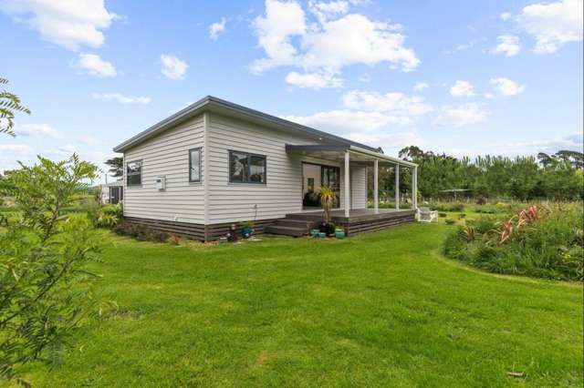 86 High Street Eketahuna_3
