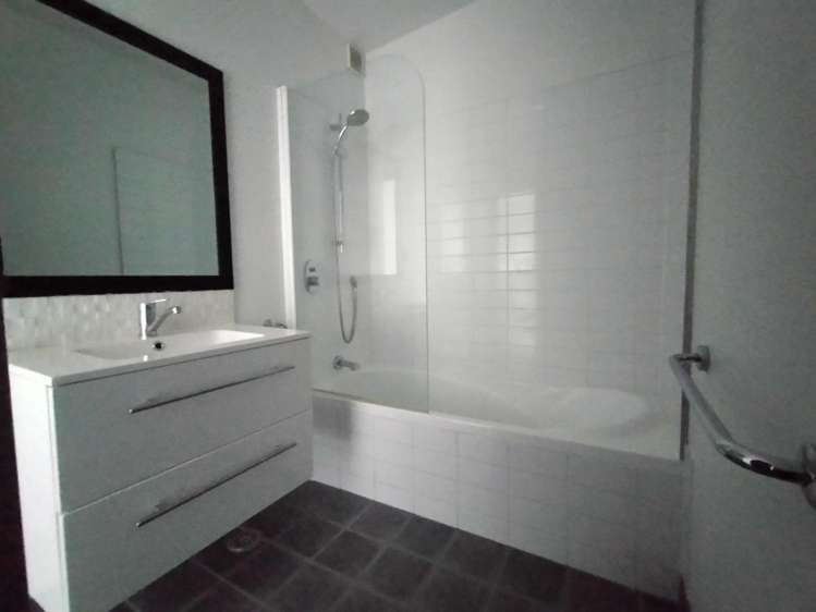 Address withheld Avondale_8