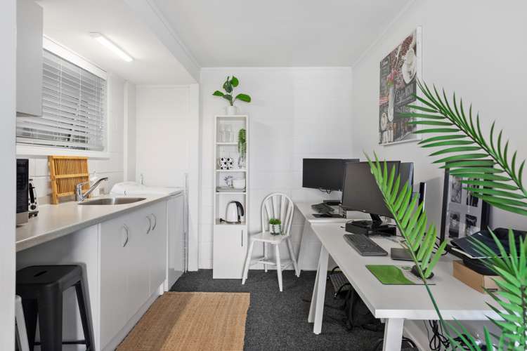 564b Papamoa Beach Road Papamoa_19