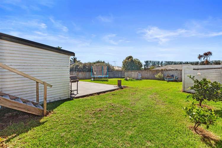 28 Conway Road Paengaroa_3