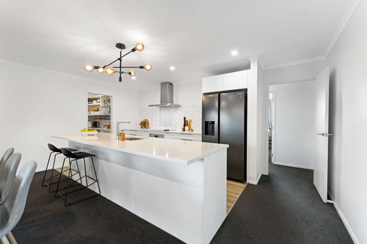 94 Mcintosh Drive Pokeno_7