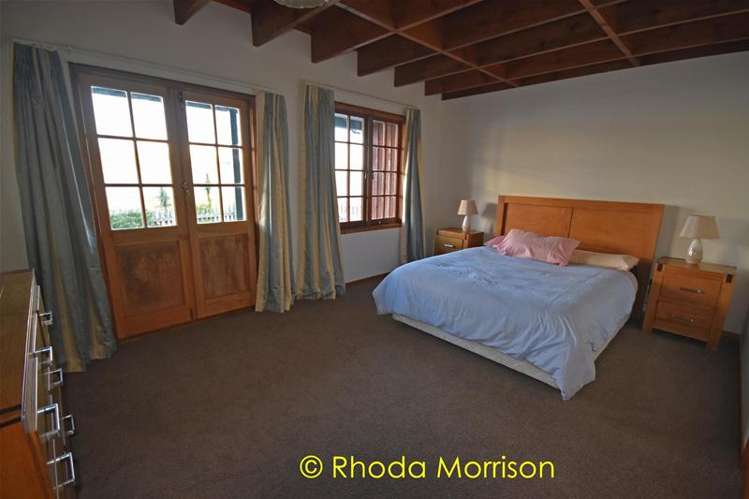 8 Fenwicks Point Road Paparoa_9