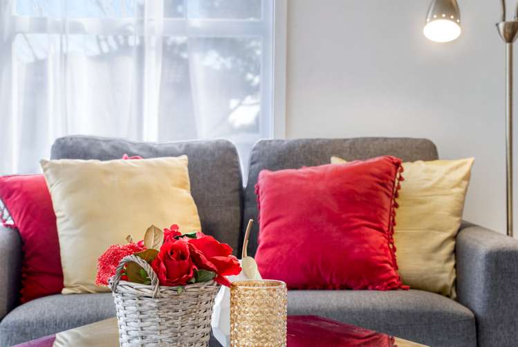 2/28 Windy Ridge Road Glenfield_15