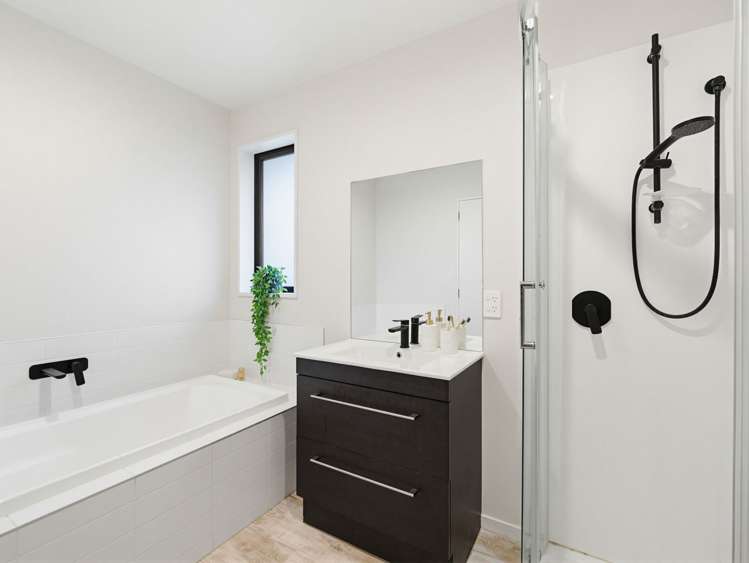 19 Dalwood Crescent Rolleston_11