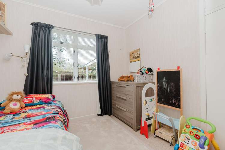 7 Wingate Street Bader_14