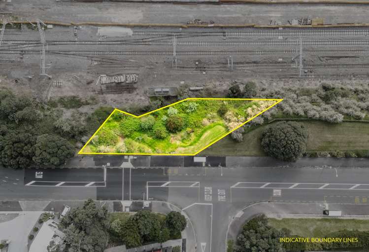 99 Gladstone Road Parnell_7
