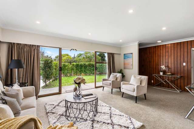 1242A New North Road Avondale_2