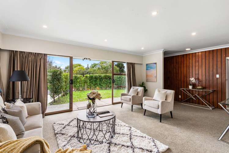 1242A New North Road_1